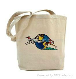 Canvas Bag,Shopping bag 3