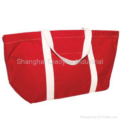 Canvas Bag,Shopping bag 5