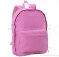 School Bag,Day Back Pack