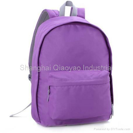 School Bag,Day Back Pack 2