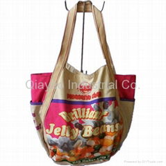 Canvas Bag,Shopping bag