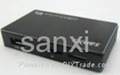 best-seller card reader 3