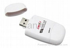 best-seller CK-00180G card reader