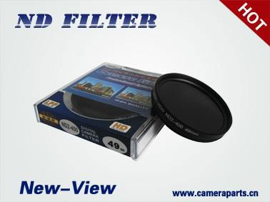 camera filter  2