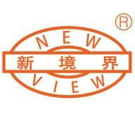 Shenzhen New View Electronics Co., Ltd