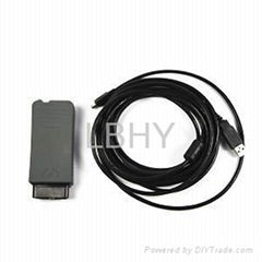  VAS 5054A VW Audi Diagnostic Tool