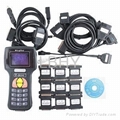 T300 key programmer 1