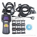 T300 key programmer