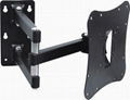 LCD TV mount 1