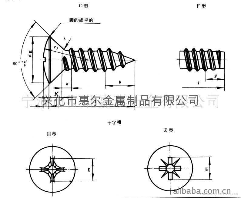 不鏽鋼 5