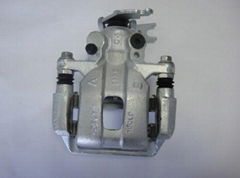 Brake Caliper for Accord08