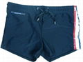 Manufactory  men's boardshort  nylon