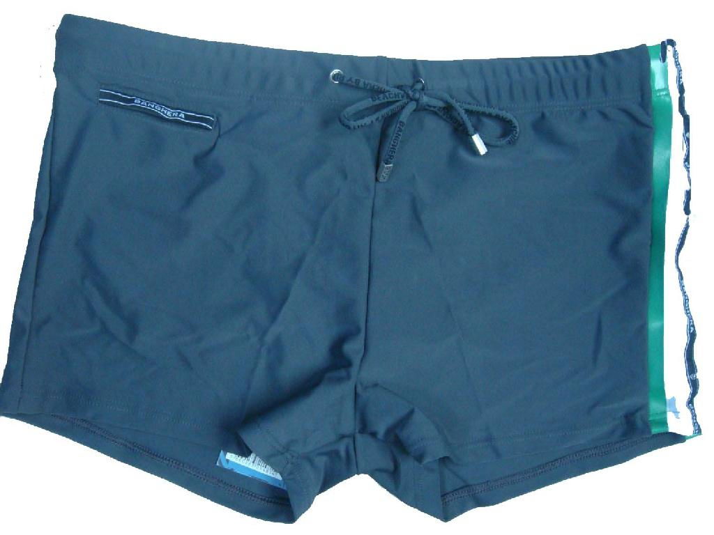 Manufactory  men's boardshort  nylon men's boardshort swimwear 2