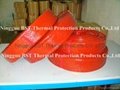 Fire Protection Sleeve 2