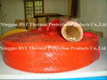 Fire Protection Sleeve 3