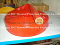 Fire Protection Sleeve 4