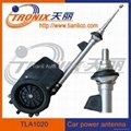 fully automatic car power antenna