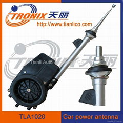 fully automatic car power antenna 