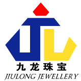 Fujian Xinlei Crystal Co. Ltd.