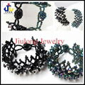 Glass Bead Bracelet JL-SL079 4