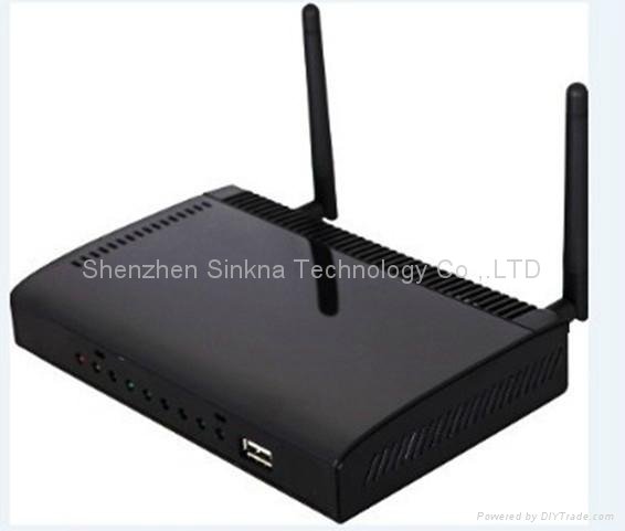3G router  wireless  network 