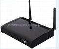 3G router  wireless  network  1