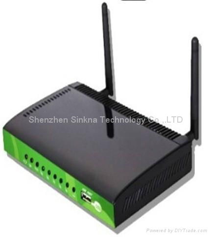 3G router  wireless  network  2