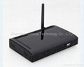 3G router  wireless  network  4
