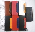 Case for iPhone 4g/s 1