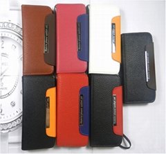 Case for iPhone 4g/s