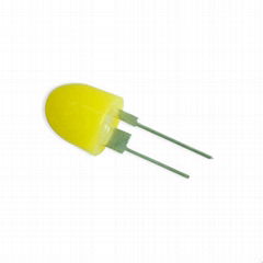 LED component