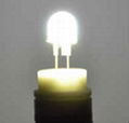 LED component 2