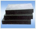 Bridge bearing pad 5