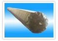 Rubber pipe plug 3