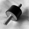 rubber shcok absorber/rubber silent block  1