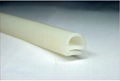 bber Profiles;High-temp Oven Door Seal,Gasket  4