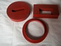 rubber gaskets,seals 