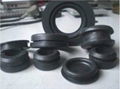 Rubber Grommet