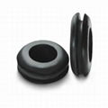 Rubber Grommet  2