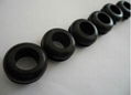 Rubber Grommet  3