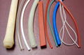 Custom made silicone products  2