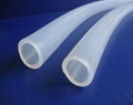 Silicone soft tube  1