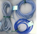 Silicone soft tube  2