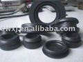 rubber grommet