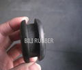 rubber grommet  2