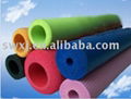 rubber sponge handle 4