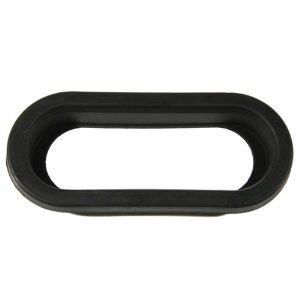 Rubber Gaskets for auto lamp 2