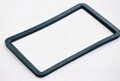 Rubber Gaskets for auto lamp 3