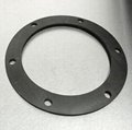 Rubber Gaskets for auto lamp 5