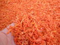 supply dried carrot 2